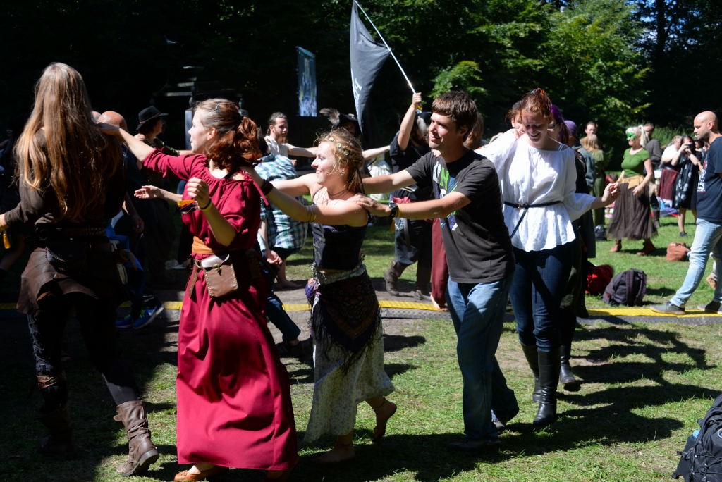 ../Images/Castlefest 2017 vrijdag 030.jpg